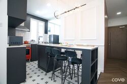 Prestige Residence (D15), Apartment #611419091